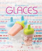 Download this eBook Glaces