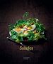 Télécharger le livre :  Salades - 40