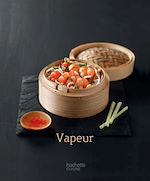 Download this eBook Vapeur - 41