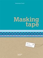 Download this eBook Masking tape