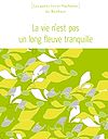 image couv description