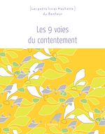 Télécharger le livre :  Les 9 voies du contentement
