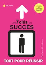 Download this eBook Les 7 clés de la réussite