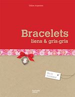 Download this eBook Petits bracelets, liens et petits grigris