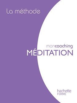 Télécharger le livre :  La méthode de la méditation box