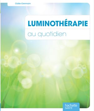 Download the eBook: Luminothérapie au quotidien