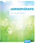 Télécharger le livre :  Luminothérapie au quotidien