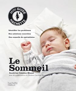 Télécharger le livre :  Sommeil