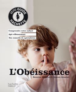 Télécharger le livre :  Obéissance