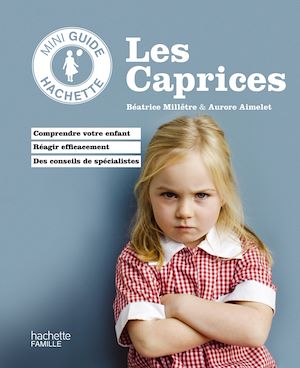 Download the eBook: Caprices et pleurs
