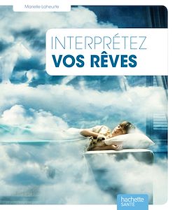 Télécharger le livre :  Interpréter les rêves au quotidien