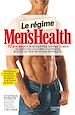 Télécharger le livre :  Le régime Men's health