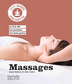 Télécharger le livre :  Massage