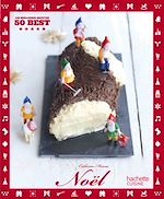 Télécharger le livre :  Noël