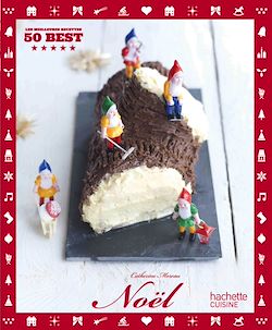 Télécharger le livre :  Noël