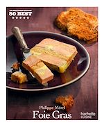 Télécharger le livre :  Terrines et foie gras