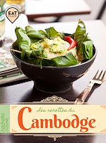 Télécharger le livre :  Le Cambodge