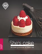Télécharger le livre :  She's cake