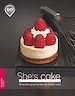 Télécharger le livre :  She's cake