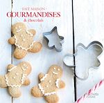 Download this eBook Gourmandises & chocolats