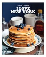 Télécharger le livre :  I love New York