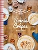 Télécharger le livre :  Soirée crêpes