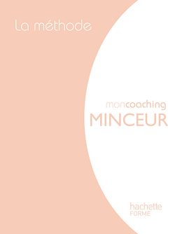 Télécharger le livre :  Le livre Slim box