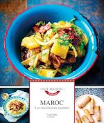 Download this eBook Maroc