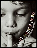 Télécharger le livre :  Les douceurs de l'enfance