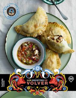 Télécharger le livre :  Volver