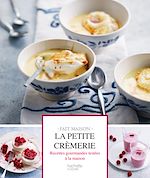 Download this eBook La petite crèmerie