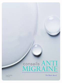 Télécharger le livre :  Anti-migraine
