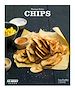 Télécharger le livre :  Chips