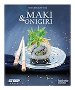 Télécharger le livre :  Maki et onigiri