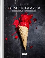 Télécharger le livre :  Glaces glazed