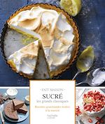 Download this eBook Grands classiques sucrés