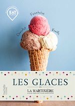 Télécharger le livre :  Les glaces de la Martinière