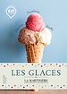 Télécharger le livre :  Les glaces de la Martinière