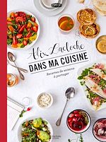 Download this eBook Dans ma cuisine