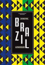 Download this eBook Brazil