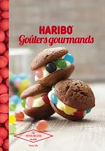 Télécharger le livre :  Goûters gourmands avec Haribo