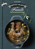 Download this eBook Petits plats en famille