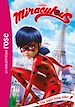Télécharger le livre :  Miraculous 01 - Une super baby-sitter