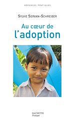 Download this eBook Au coeur de l'adoption