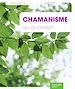 Télécharger le livre :  Chamanisme