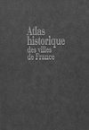 image couv description