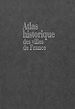 Télécharger le livre :  Atlas historique des villes européennes (2)