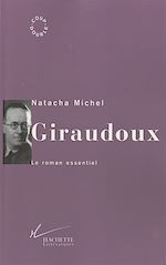 Télécharger le livre :  Giraudoux