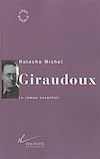 image couv description