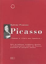 Télécharger le livre :  Picasso